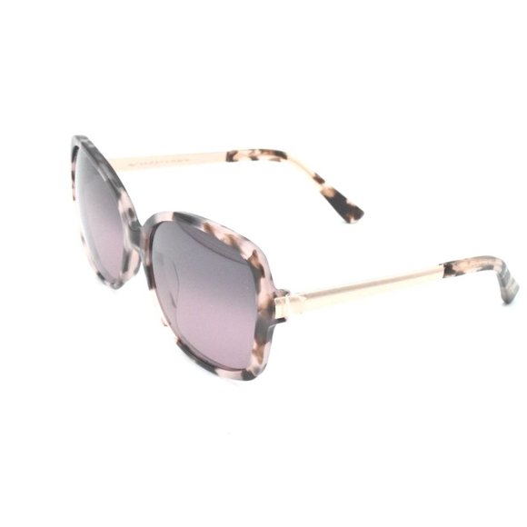 maui jim melika sunglasses